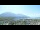 Webcam in Tenero, 1.3 mi away