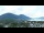 Webcam in Tenero, 6.8 km entfernt