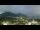 Webcam in Tenero, 8.6 km