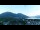Webcam in Tenero, 4.9 mi away