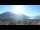 Webcam in Tenero, 12.8 km