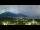 Webcam in Tenero, 12.8 km