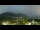 Webcam in Tenero, 7.1 km