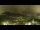 Webcam in Tenero, 1.9 mi away