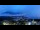 Webcam in Tenero, 1.9 mi away