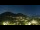 Webcam in Tenero, 10.9 mi away