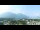 Webcam in Tenero, 3.4 km