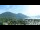 Webcam in Tenero, 1.4 mi away