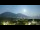 Webcam in Tenero, 7.1 km entfernt