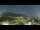 Webcam in Tenero, 12.8 km entfernt