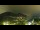 Webcam in Tenero, 8.6 km