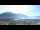 Webcam in Tenero, 3.4 km entfernt
