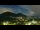 Webcam in Tenero, 0.9 mi away