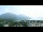 Webcam in Tenero, 0.9 mi away