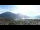 Webcam in Tenero, 7.1 km entfernt