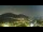 Webcam in Tenero, 2.5 km entfernt