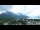 Webcam in Tenero, 12.8 km entfernt