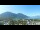 Webcam in Tenero, 6.8 km entfernt