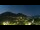 Webcam in Tenero, 2.6 mi away