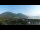Webcam in Tenero, 10.5 mi away