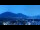 Webcam in Tenero, 2.5 km