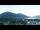 Webcam in Tenero, 12.8 km
