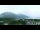 Webcam in Tenero, 4.6 mi away