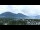 Webcam in Tenero, 2.6 mi away