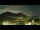 Webcam in Tenero, 3.4 km entfernt