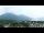 Webcam in Tenero, 1.3 mi away