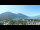 Webcam in Tenero, 1.9 mi away