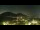Webcam in Tenero, 1.9 mi away