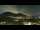 Webcam in Tenero, 1.9 mi away