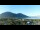 Webcam in Tenero, 1.9 mi away