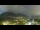 Webcam in Tenero, 3.4 km