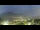 Webcam in Tenero, 4.9 km