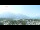 Webcam in Tenero, 3.4 km