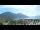 Webcam in Tenero, 12.8 km