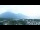 Webcam in Tenero, 10.9 mi away