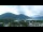 Webcam in Tenero, 0.9 mi away