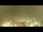 Webcam in Tenero, 1.9 mi away