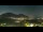 Webcam in Tenero, 8.6 km