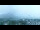 Webcam in Tenero, 2.5 km