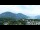 Webcam in Tenero, 6.8 km entfernt