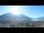 Webcam in Tenero, 3.4 km