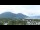 Webcam in Tenero, 4.8 mi away