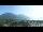 Webcam in Tenero, 3.5 km entfernt