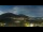 Webcam in Tenero, 2.6 mi away