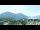 Webcam in Tenero, 1.3 mi away