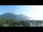 Webcam in Tenero, 2.7 mi away